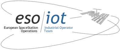 eso-io logo